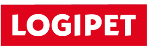 Logipet – Kunde der M.I.T. Maxx Software GmbH